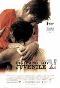 Locandina del film BIG BANG LOVE, JUVENILE A