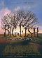 Locandina del film BIG FISH - LE STORIE DI UNA VITA INCREDIBILE