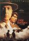 Locandina del film BILLY BATHGATE - A SCUOLA DI GANGSTER
