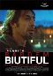 Locandina del film BIUTIFUL