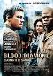 Locandina del film BLOOD DIAMOND - DIAMANTI DI SANGUE