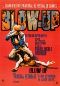 Locandina del film BLOW UP
