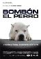Locandina del film BOMBON - EL PERRO