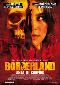 Locandina del film BORDERLAND - LINEA DI CONFINE