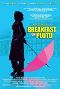 Locandina del film BREAKFAST ON PLUTO