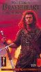 Locandina del film BRAVEHEART - CUORE IMPAVIDO