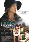 Locandina del film RITORNO A BRIDESHEAD