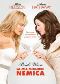 Locandina del film BRIDE WARS - LA MIA MIGLIORE NEMICA