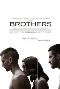 Locandina del film BROTHERS