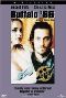 Locandina del film BUFFALO '66