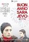Locandina del film BUON ANNO SARAJEVO