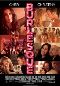 Locandina del film BURLESQUE