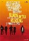 Locandina del film BURN AFTER READING - A PROVA DI SPIA