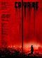 Locandina del film CALVAIRE