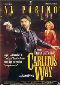 Locandina del film CARLITO'S WAY