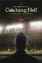 Locandina del film CATCHING HELL