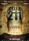 Locandina del film CELLA 211