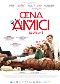 Locandina del film CENA TRA AMICI