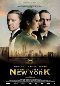 Locandina del film C'ERA UNA VOLTA A NEW YORK