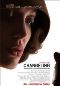 Locandina del film CHANGELING