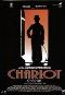 Locandina del film CHARLOT