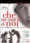 Locandina del film CHE NE SARA' DI NOI