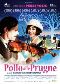 Locandina del film POLLO ALLE PRUGNE