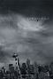 Locandina del film CHRONICLE