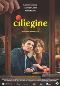 Locandina del film CILIEGINE