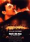 Locandina del film CINDERELLA MAN - UNA RAGIONE PER LOTTARE
