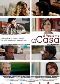 Locandina del film CI VEDIAMO A CASA