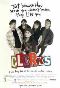 Locandina del film CLERKS