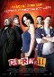 Locandina del film CLERKS 2