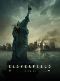 Locandina del film CLOVERFIELD