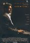 Locandina del film COLLATERAL