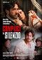 Locandina del film COMPLICI DEL SILENZIO
