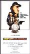 Locandina del film COMPLOTTO DI FAMIGLIA
