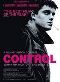 Locandina del film CONTROL