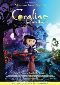 Locandina del film CORALINE E LA PORTA MAGICA