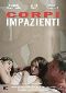 Locandina del film CORPI IMPAZIENTI