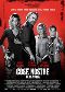 Locandina del film COSE NOSTRE - MALAVITA