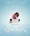 Locandina del film CYBERBULLY - PETTEGOLEZZI ON LINE