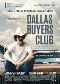 Locandina del film DALLAS BUYERS CLUB