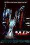 Locandina del film DARK CITY