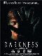 Locandina del film DARKNESS