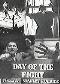Locandina del film DAY OF THE FIGHT