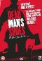 Locandina del film DEAD MAN'S SHOES