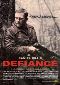 Locandina del film DEFIANCE - I GIORNI DEL CORAGGIO