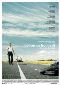 Locandina del film DELIVER US FROM EVIL