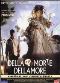 Locandina del film DELLAMORTE DELLAMORE